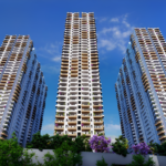 3 BHK Flats for Sale in Financial District, Gachibowli