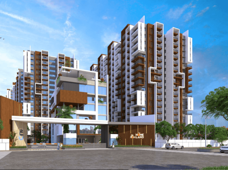Balanagar