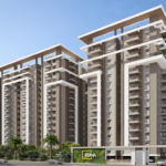 2 & 3 BHK Flats for Sale in Tellapur, Hyderabad