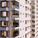 5 BHK Apartments for Sale in Kondapur Hyderabad