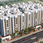 Sujay Infra's Sierra