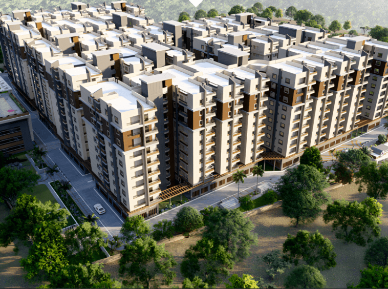 Chandanagar