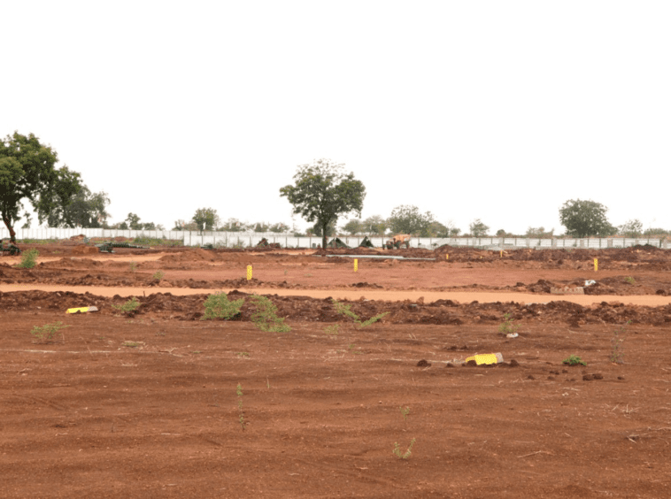 Kamkole