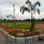 Open Plots for Sale in Kunoor, Hyderabad