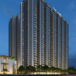 2 & 3 BHK Flats for Sale in Narsingi, Hyderabad