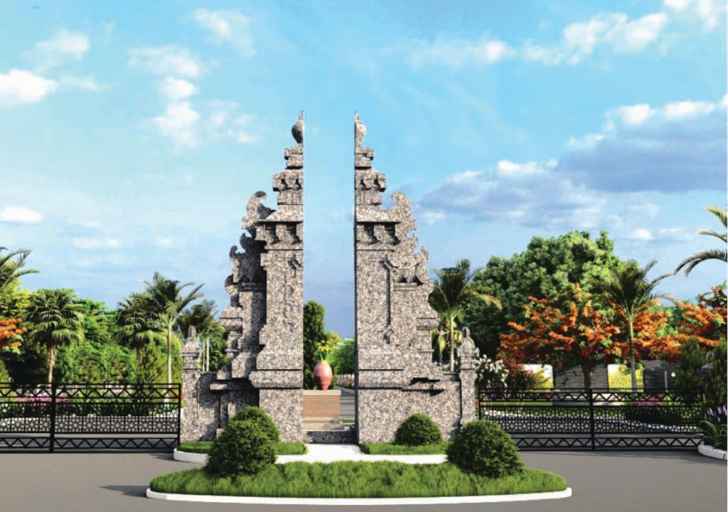 Villa Plots for Sale in Devanahalli, Bangalore