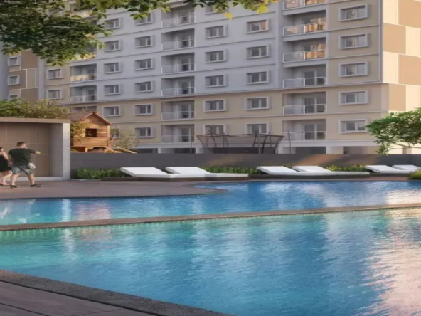 2 3 & 4 bhk flats for sale in kommasandra bangalore