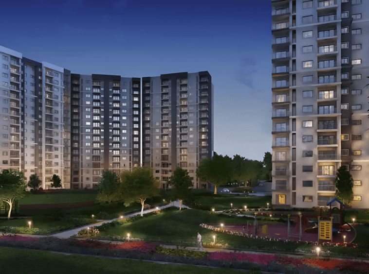 Hebbal
